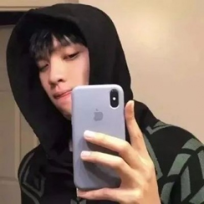 Furry角色动作设计FurryQQ群